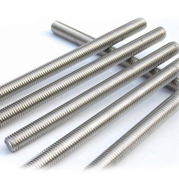 THREADED ROD